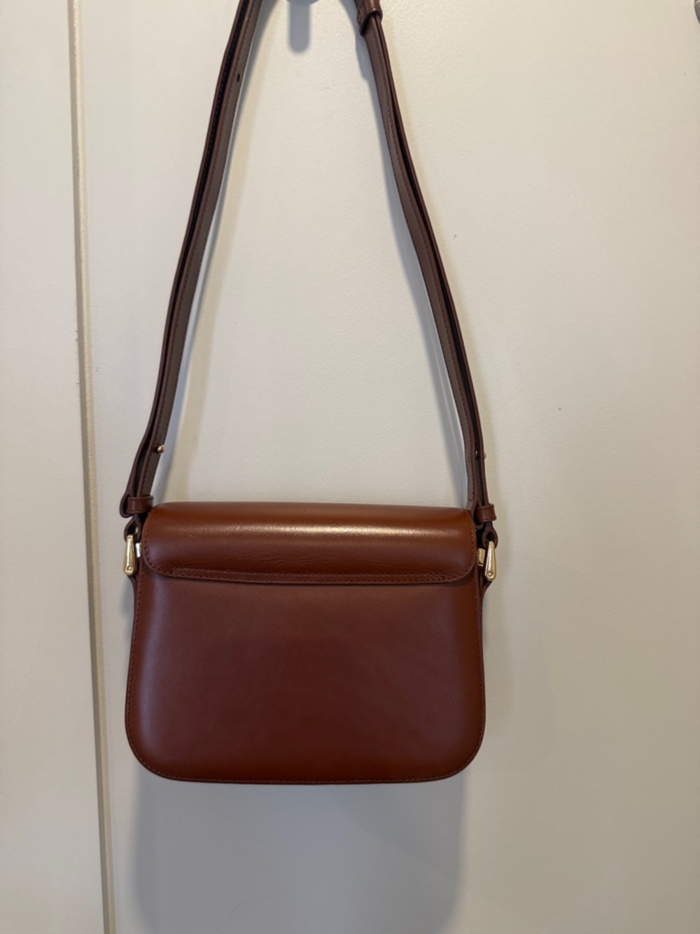 A.P.C. Bag - Picture 2 of 6